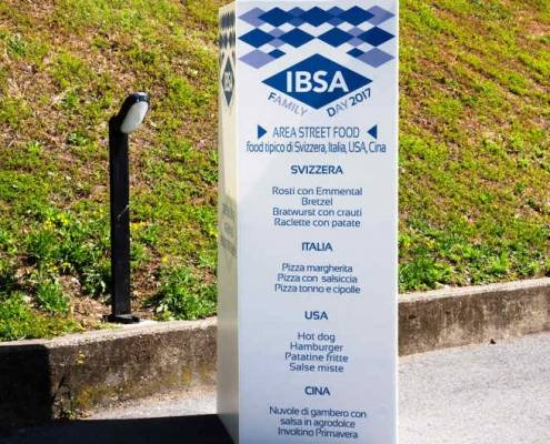 open day ibsa 2017 25